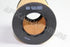 VOLVO OIL FILTER XC90 3.2 V6 05
