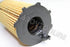 JEEP WRANGLER 2.8CRD OIL FILTER