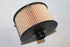 RENAULT OIL FILTER SANDERO/CATTUR 900CC 2015