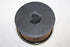 RENAULT OIL FILTER SANDERO/CATTUR 900CC 2015