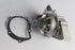 PEUGEOT WATER PUMP PARTNER 1.9DCI
