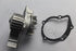 PEUGEOT WATER PUMP PARTNER 1.9DCI