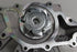 MERC WATER PUMP W163 ML270CDI 612 ENG