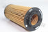 HONDA AIRCON FILTER JAZZ