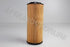 HONDA AIRCON FILTER JAZZ