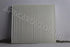JEEP CABIN POLLEN FILTER COMPASS 2.0 2011>