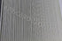 JEEP CABIN POLLEN FILTER COMPASS 2.0 2011>