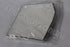 VOLVO POLLEN FILTER XC90 3.2 V6 05