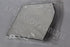 VOLVO POLLEN FILTER XC90 3.2 V6 05