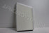 MERC AIRCON FILTER W203 271/272/112 ENG