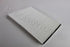 MERC AIRCON FILTER W203 271/272/112 ENG
