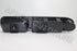 PEUGEOT WINDOW SWITCH 207