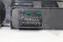 PEUGEOT WINDOW SWITCH 207