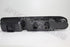 PEUGEOT WINDOW SWITCH 307