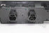 PEUGEOT WINDOW SWITCH 307