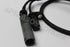 BMW ABS SENSOR REAR E90