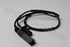 BMW ABS SENSOR REAR E90