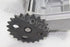 RENAULT OIL PUMP SANDERO 1.6 8V K7M