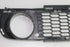 BMW E90 FOG LAMP BASE LEFT FRONT OLD SPEC [ SPORT PACK]
