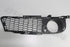 BMW E90 FOG LAMP BASE LEFT FRONT OLD SPEC [ SPORT PACK]