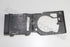 BMW E90 FOG LAMP COVER LEFT FRONT OLD SPEC [SPORT PACK]