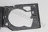 BMW E90 FOG LAMP COVER LEFT FRONT OLD SPEC [SPORT PACK]