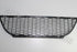 BMW BUMPER GRILLE-CENTRE E90 O/S [SPORT-PACK]