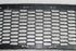 BMW BUMPER GRILLE-CENTRE E90 O/S [SPORT-PACK]