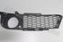 BMW E90 FOG LAMP BASE RIGHT FRONT OLD SPEC [SPORT PACK]