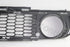 BMW E90 FOG LAMP BASE RIGHT FRONT OLD SPEC [SPORT PACK]