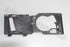 BMW E90 FOG LAMP COVER RIGHT FRONT OLD SPEC [SPORT PACK]