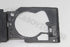 BMW E90 FOG LAMP COVER RIGHT FRONT OLD SPEC [SPORT PACK]