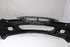 BMW BUMPER SKIN FRONT E60 S/PACK [W/H/L/W+PDCS]