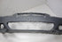 BMW BUMPER SKIN FRONT E60 S/PACK [W/H/L/W+PDCS]