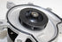JEEP WATER PUMP GRAND CHEROKEE 4.7 2003