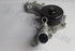 JEEP WATER PUMP WRANGLER 3.6 V6 2014>