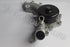 JEEP WATER PUMP WRANGLER 3.6 V6 2014>