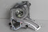 MERC WATER PUMP W164/W203 C230 272 ENG