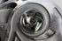 MERC WATER PUMP W164/W203 C230 272 ENG