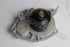 RENAULT WATER PUMP SCENIC 1.9DCI 05