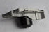 RENAULT WATER PUMP SCENIC 1.9DCI 05