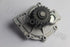VOLVO WATER PUMP S60 B5244T 06