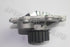 VOLVO WATER PUMP S60 B5244T 06