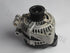 LANDROVER ALTERNATOR DISCOVERY 3 V8 06