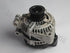 LANDROVER ALTERNATOR DISCOVERY 3 V8 06