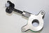 RENAULT CONCENTRIC SLAVE SCENIC2/CLIO4 1.6 16V 07-