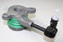 RENAULT CONCENTRIC SLAVE SCENIC2/CLIO4 1.6 16V 07-