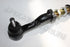 KIA SPORTAGE TIE ROD END L/F