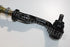 KIA SPORTAGE TIE ROD END L/F