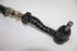 KIA SPORTAGE TIE ROD END  R/F